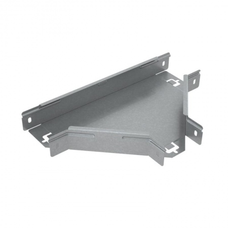 Отвод Т-образ. 50х500 "ПЛЮС" TDPlus50х500 HD КМ PL1490 1219103