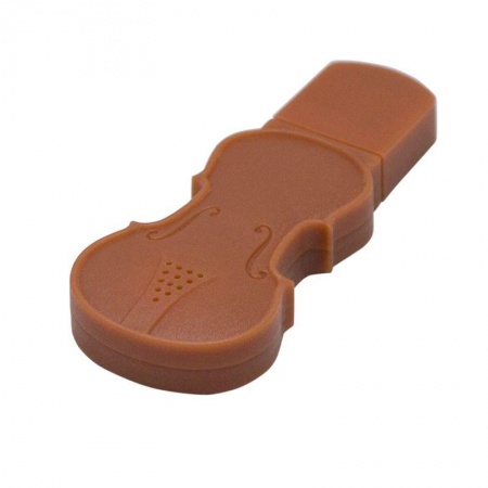 Отпугиватель комаров с USB Rexant 71-0024 501125