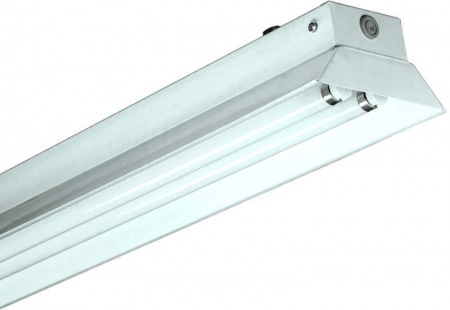 Отражатель RW 58 для LNB258 метал. СТ 2293000350 39896