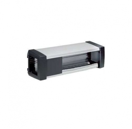 Офиблок ПЛЮС для 3-х мех. K45 Simon Connect KFP103-14 218840
