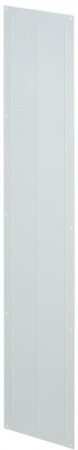 Панель боковая для ВРУ 18.ХХ.45 IP54 TITAN (уп.2шт) ИЭК YKV10-PB-1845-54 278150