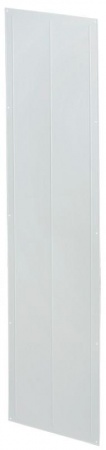 Панель боковая для ВРУ 20.ХХ.60 IP31 TITAN (уп.2шт) ИЭК YKV10-PB-2060-31 278155