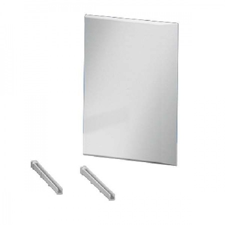Панель боковая с крепеж. клиньями для корпусов FP FP VP 18 сер. HENSEL 68000064 371493