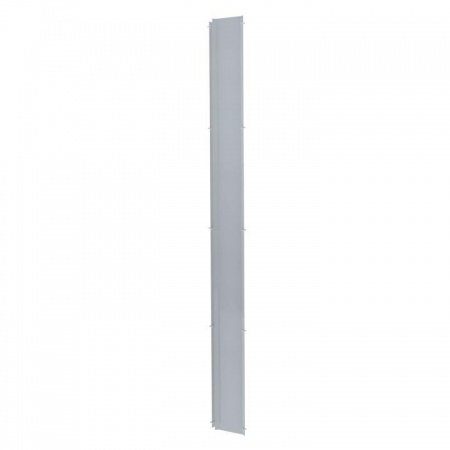 Панель вертикальная передняя Ш200 В2000 AVERES EKF FP2W200 1233864