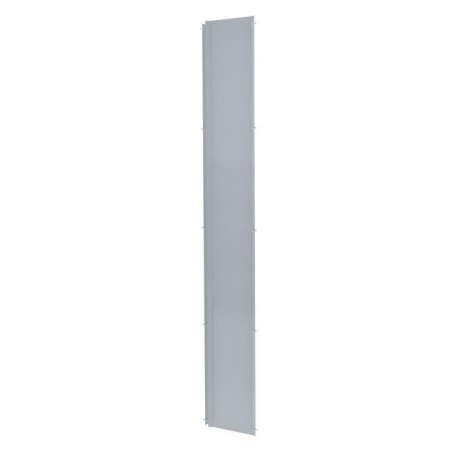 Панель вертикальная передняя Ш300 В2000 AVERES EKF FP2W300 1233865