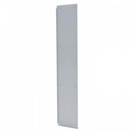 Панель задняя Ш400 IP30 AVERES EKF PR400 1233881