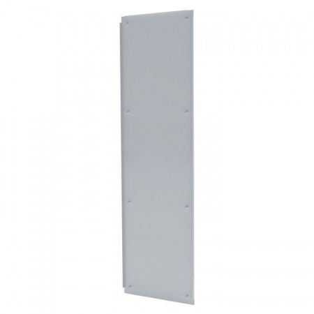 Панель задняя Ш600 IP30 AVERES EKF PR600 1233882