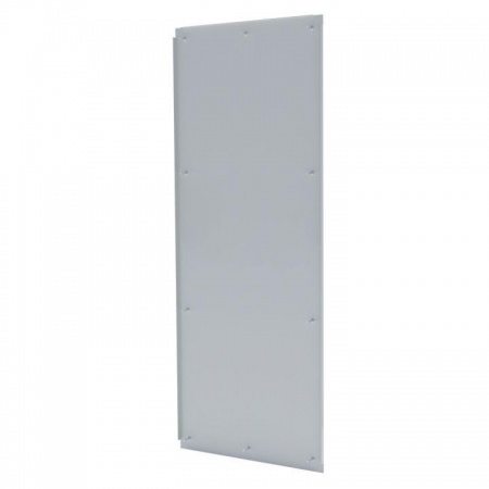 Панель задняя Ш800 IP30 AVERES EKF PR800 1233884