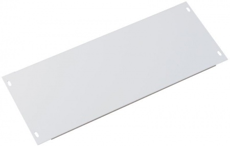 Панель ЛГ к ВРУ-х хх.45.хх 36 TITAN (H=300) (уп.2шт) ИЭК YKV-PL-G-36-45-3-0 429377