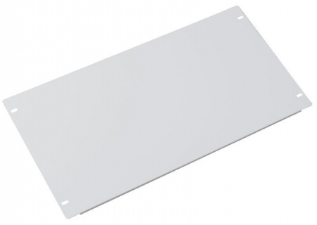 Панель ЛГ к ВРУ-х хх.45.хх 36 TITAN (H=500) (уп.2шт) ИЭК YKV-PL-G-36-45-5-0 429381