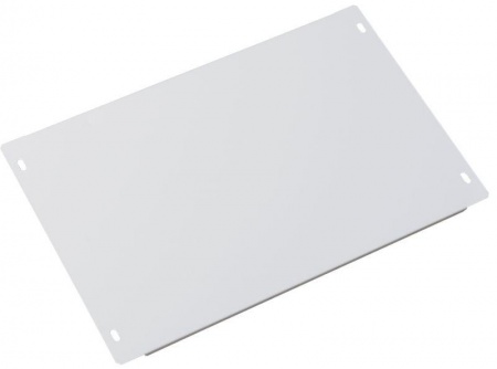 Панель ЛГ к ЩМП-1 36 PRO/GARANT H=150 (уп.2шт) ИЭК Y-PL-G-36-1-0-150 433687