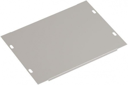 Панель ЛГ к ЩМП-2 36 PRO/GARANT H=300 (уп.2шт) ИЭК Y-PL-G-36-2-0 316862