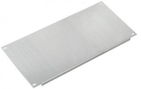Панель монтаж. для КСРМ 300х590 (уп.2шт) ИЭК YKM30-MP-030-059 119801
