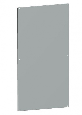 Панель монтажная 1мм для ЩРНМ-5 Basic EKF mp-5-bas 1223428
