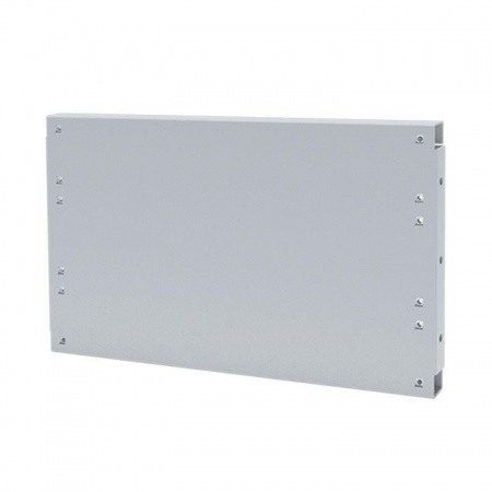 Панель монтажная В300 Ш600 глухая AVERES EKF MP3M600 1233898