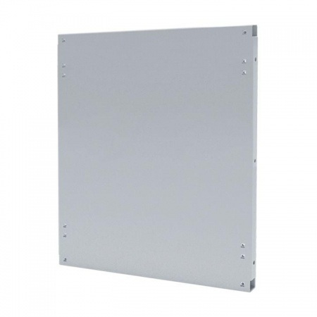 Панель монтажная В600 Ш600 глухая AVERES EKF MP6M600 1233901