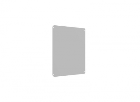 Панель монтажная для 120.65.27 "Гранит" PROxima EKF mb65-6m 1217727