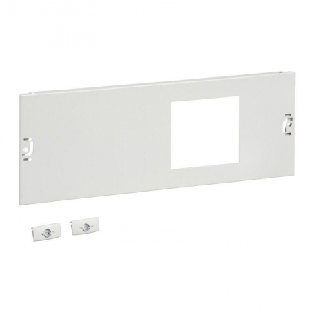 Панель перед. для горизонт. NSX630 3P Prisma Plus P SchE 03643 157340