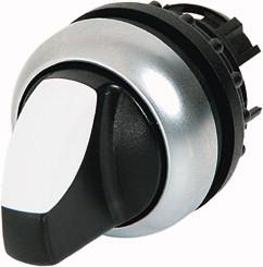 Переключатель M22-WRK3 EATON 216872 270974
