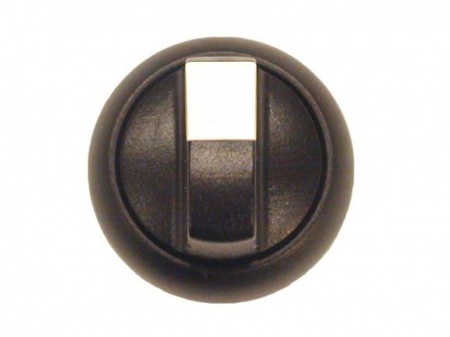 Переключатель M22S-WRK EATON 216869 277409