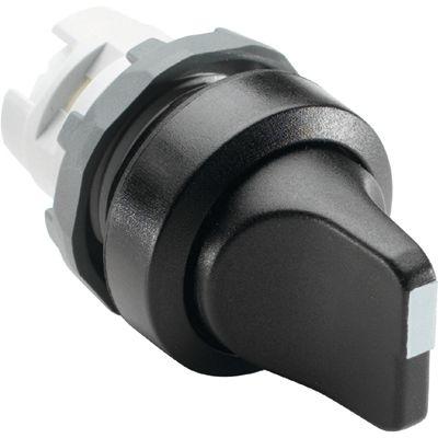 Переключатель M2SS2-10B ABB 1SFA611201R1006 1079793