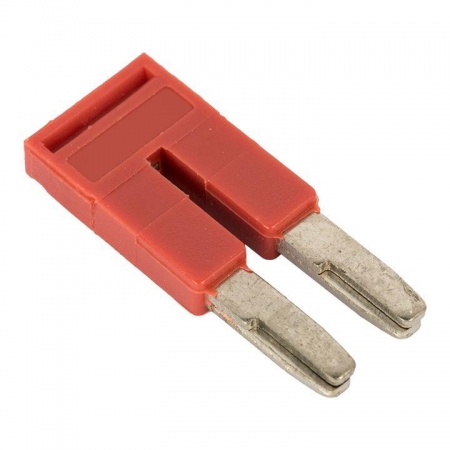 Перемычка для JXB-ST 2.5 2PIN (уп.20шт) PROxima EKF plc-per-st-2PIN-2.5 1248360