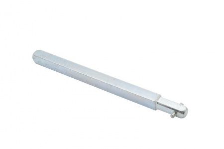 Переходник 280мм для рукояток управления TwinBlock 80-250А PROxima EKF tb-a-1-280 453360