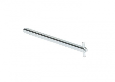 Переходник OXP6X430 430мм для ручек упр. типа ОТ160...250 ABB 1SCA022056R6030 72809