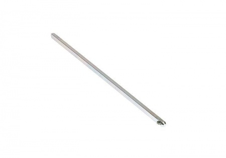Переходник OXS6X250 250мм для ручек упр. типа OT16..125F ABB 1SCA101660R1001 195413