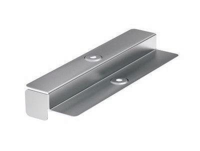 Переходник для лотка RB 100х80/150 ДКС 36555 220921