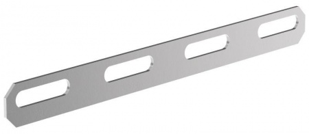 Пластина соединительная H35 RAL ИЭК CLP1SR-035 1036784