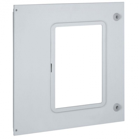 Пластрон DMX3 размер 1 L600 Leg 020938 199683