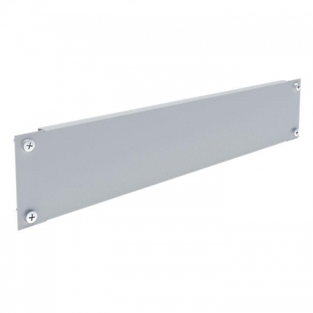 Пластрон В100 Ш600 AVERES EKF FP10M600 1233928