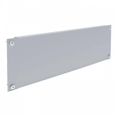 Пластрон В200 Ш600 AVERES EKF FP20M600 1242009
