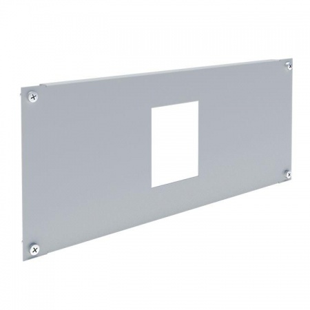 Пластрон с вырезом для горизонтального AV POWER-2 TM/ETU 3P AVERES EKF FPFU0304 1233945