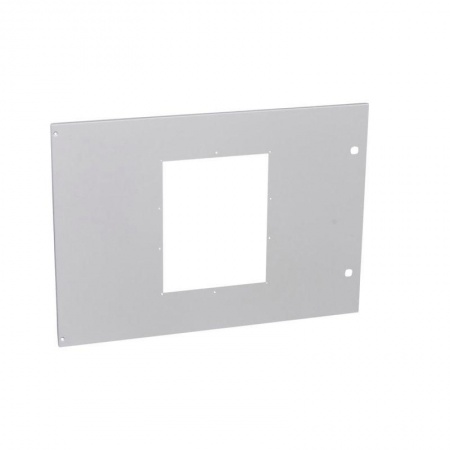 Пластрон фиксированный DMX3 1600 36м Leg 021086 1215637