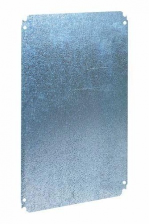 Плата плоская 800х600 SchE NSYMM86 1045238