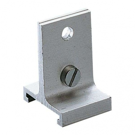 Площадка монтаж. (аксессуар для светильника) ZRS700 2C/3C SPC ALU SUSPENSIO Philips 914770011815 / 871155932527999 272836
