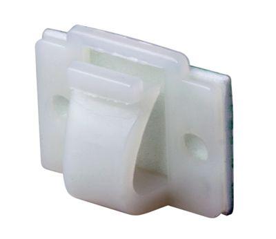 Площадка под шлейф 20х14мм (уп.100шт) REXANT 07-2320 462055