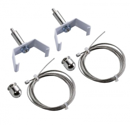 Подвес kit LED MALL ECO СТ 2598000130 407483