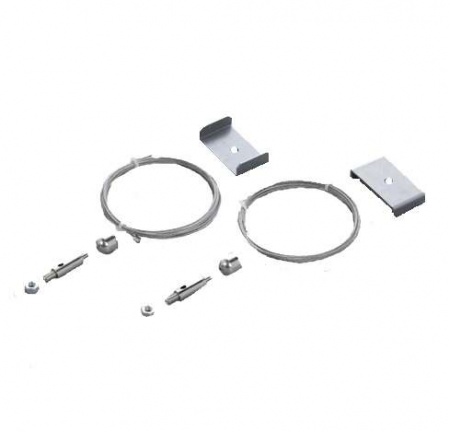 Подвес kit LINER/S TH СТ 2477000020 419170