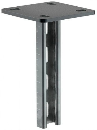 Подвес потолочный STRUT 41х21-2200 HDZ ИЭК CLM50D-KPS-41-21-22-HDZ 1251928