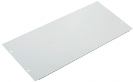 Полка для ВРУ ХХХХх600х450 (В=340) SMART ИЭК YKV-P-600-450 429437