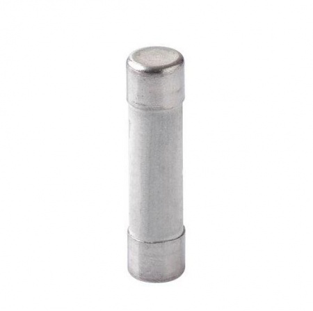 Предохранитель плавкий E 9F10 GG4 4А ABB 2CSM257543R1801 221838