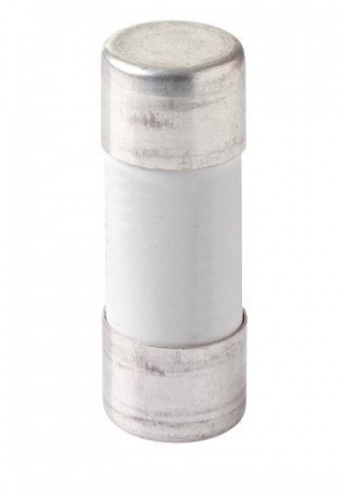 Предохранитель плавкий E 9F22 GG40 ABB 2CSM257173R1801 1092715