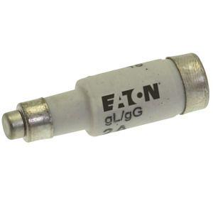 Предохранитель-D01 16А GR 400В AC E14 EATON 16NZ01R 377414