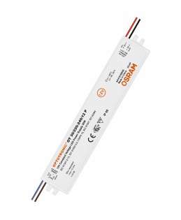 Преобразователь электронный OT 30/220-240/12 P VS30 OSRAM 4052899905542 1021390