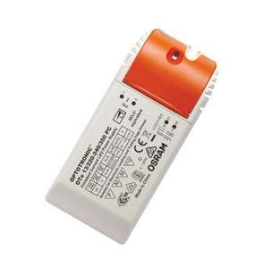 Преобразователь электронный OTe 35/220-240/700 PC OSRAM 4008321825520 1129649