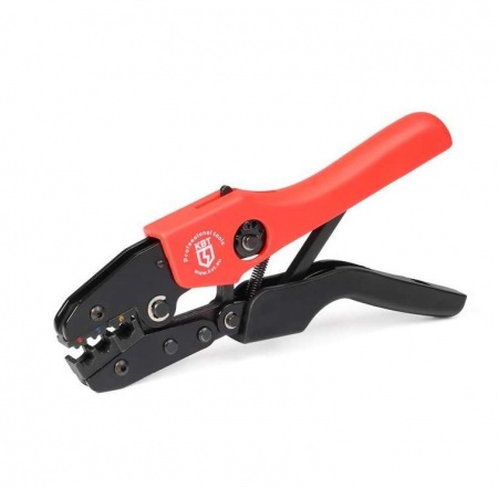 Пресс-клещи CTK-01 КВТ 56538 407739