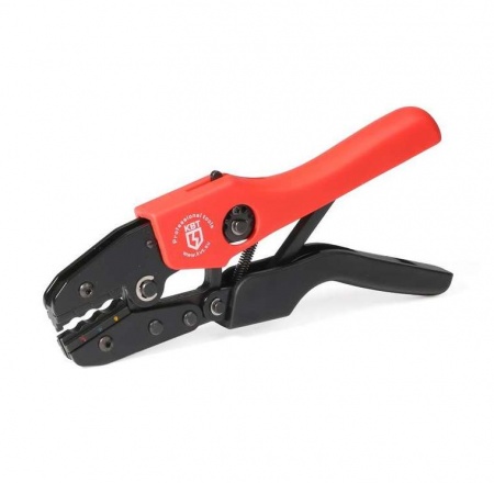 Пресс-клещи CTK-10 КВТ 63028 58347